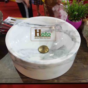 Lavabo đá tự nhiên hcm, hồ chí minh, hà nội.